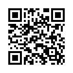 RER50F33R2RCSL QRCode