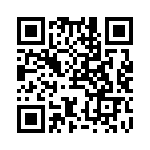 RER50F37R4RC02 QRCode