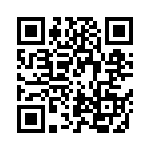 RER50F3830RC02 QRCode