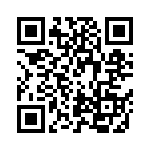 RER50F38R3RCSL QRCode