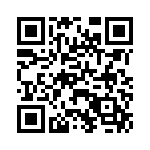 RER50F3921RC02 QRCode