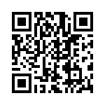 RER50F3R01RCSL QRCode