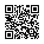 RER50F3R16PC02 QRCode