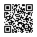 RER50F3R40RC02 QRCode