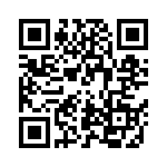 RER50F3R48RC02 QRCode