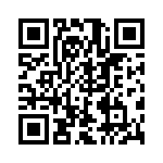 RER50F3R48RCSL QRCode