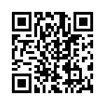 RER50F44R2RCSL QRCode