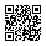 RER50F46R4RC02 QRCode