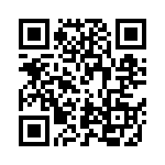 RER50F49R9MC02 QRCode