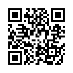 RER50F4R02RCSL QRCode