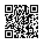 RER50F4R42RCSL QRCode