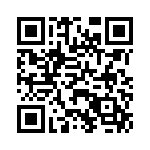 RER50F4R64RCSL QRCode