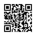 RER50F4R87RC02 QRCode