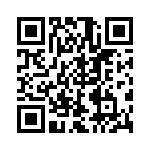 RER50F4R87RCSL QRCode