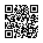 RER50F4R99RC02 QRCode