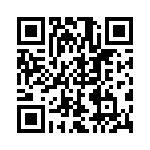 RER50F4R99RCSL QRCode