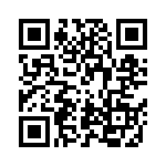 RER50F54R9RC02 QRCode