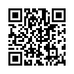 RER50F54R9RCSL QRCode