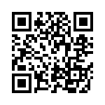 RER50F57R6RC02 QRCode