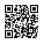 RER50F5R11RC02 QRCode