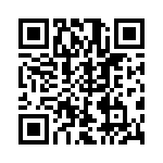 RER50F5R23RC02 QRCode