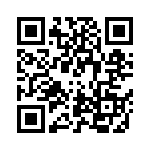 RER50F5R23RCSL QRCode