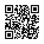 RER50F60R0RCSL QRCode