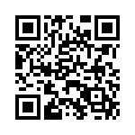 RER50F6490RC02 QRCode