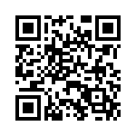 RER50F64R9PCSL QRCode