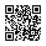 RER50F64R9RC02 QRCode