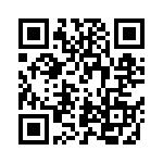 RER50F64R9RCSL QRCode