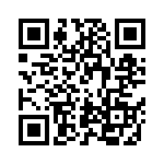 RER50F66R5RC02 QRCode