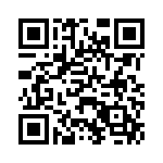 RER50F6R04RCSL QRCode