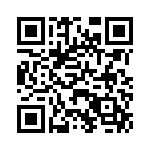 RER50F6R34RCSL QRCode