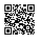 RER50F75R0RC02 QRCode