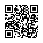 RER50F78R7RC02 QRCode