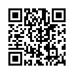 RER50F83R5RC02 QRCode