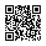 RER50F84R5RC02 QRCode