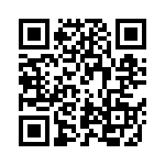 RER50F86R6MC02 QRCode