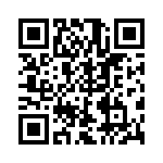 RER50F8R45RC02 QRCode