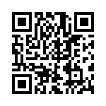 RER50F8R45RCSL QRCode