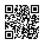 RER55F10R0RC02 QRCode