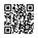 RER55F1101RCSL QRCode