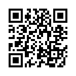 RER55F1151RC02 QRCode