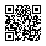 RER55F11R8PC02 QRCode