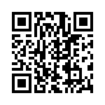 RER55F1210RCSL QRCode