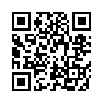 RER55F12R1PC02 QRCode