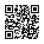 RER55F12R1RC02 QRCode