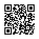 RER55F13R7PC02 QRCode