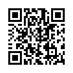 RER55F1400RCSL QRCode